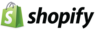 Shopify E-commerce Solutions